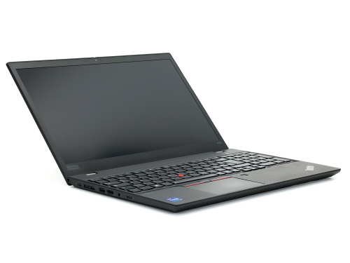LENOVO ThinkPad P15s Gen 2i | 11th Gen Intel(R) Core(TM) i5-1135G7 @ 2.40GHz | 16GB | 512GB NVMe | 15.6 дюймов фото 5